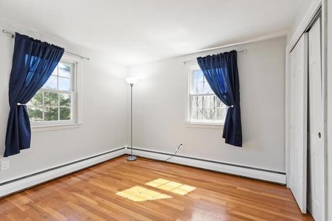 96 Baldpate Rd, Georgetown, MA 01833 photo 24
