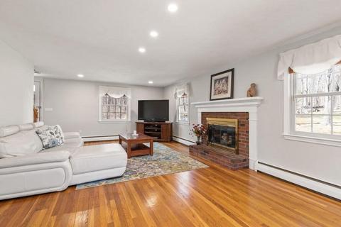 96 Baldpate Rd, Georgetown, MA 01833 photo 21