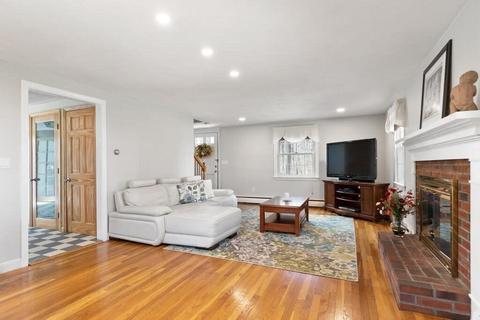 96 Baldpate Rd, Georgetown, MA 01833 photo 19