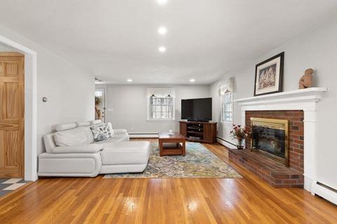 96 Baldpate Rd, Georgetown, MA 01833 photo 18