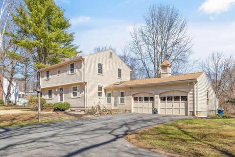 96 Baldpate Rd, Georgetown, MA 01833 photo 3
