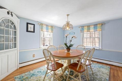 96 Baldpate Rd, Georgetown, MA 01833 photo 16