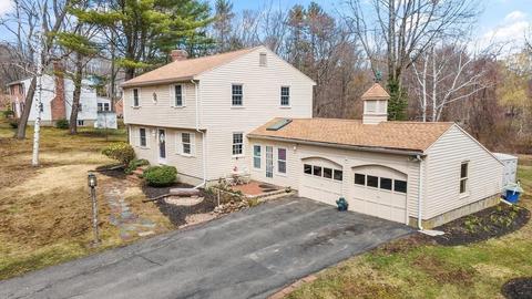 96 Baldpate Rd, Georgetown, MA 01833 photo 4