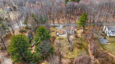 96 Baldpate Rd, Georgetown, MA 01833 photo 6