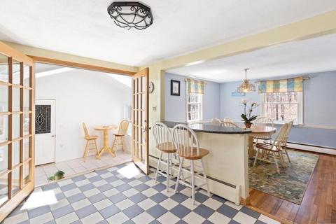 96 Baldpate Rd, Georgetown, MA 01833 photo 10