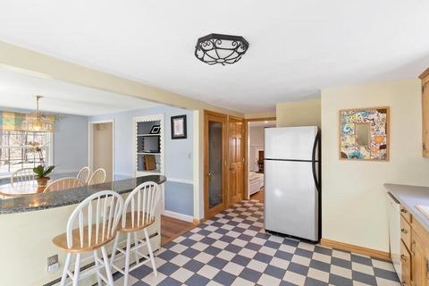 96 Baldpate Rd, Georgetown, MA 01833 photo 11