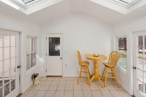 96 Baldpate Rd, Georgetown, MA 01833 photo 7