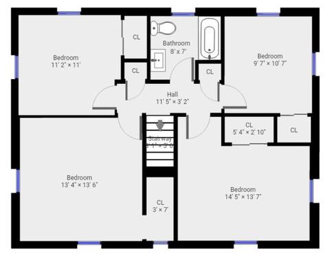 96 Baldpate Rd, Georgetown, MA 01833 photo 38