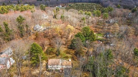 96 Baldpate Rd, Georgetown, MA 01833 photo 34