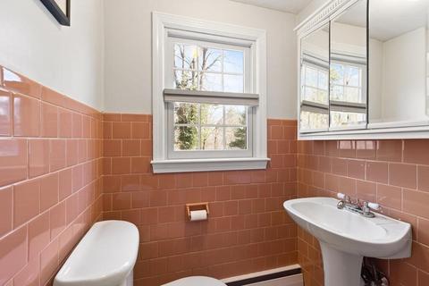 96 Baldpate Rd, Georgetown, MA 01833 photo 28