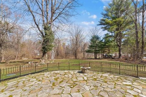 96 Baldpate Rd, Georgetown, MA 01833 photo 5