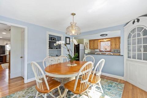 96 Baldpate Rd, Georgetown, MA 01833 photo 15