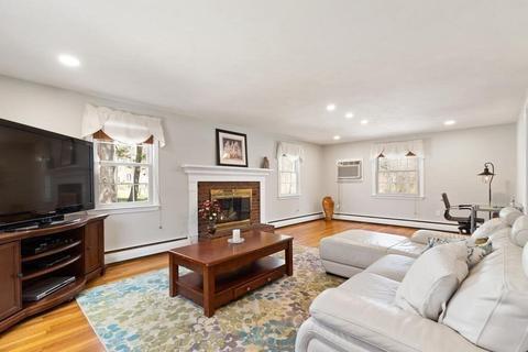 96 Baldpate Rd, Georgetown, MA 01833 photo 20