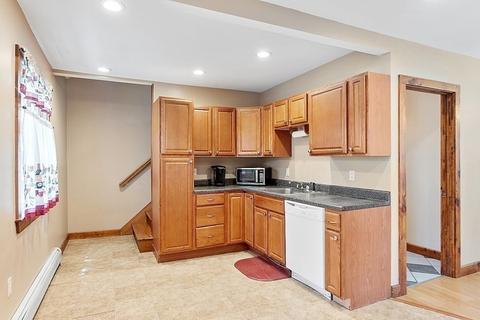 11 Overlook Ave, Webster, MA 01570 photo 6