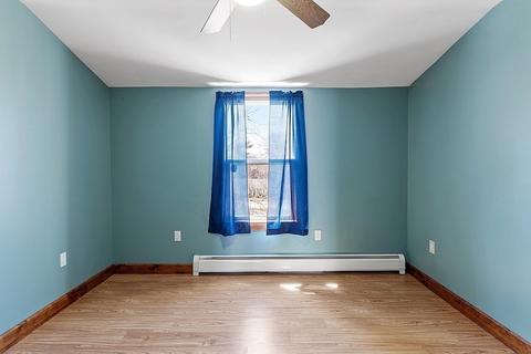 11 Overlook Ave, Webster, MA 01570 photo 18