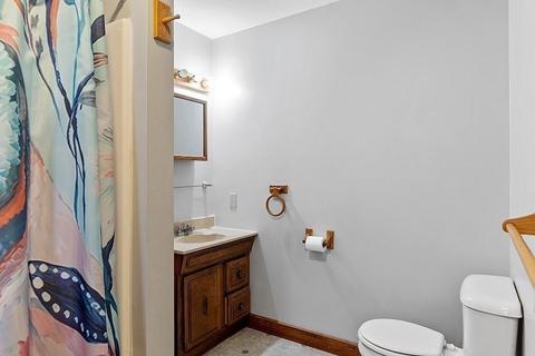11 Overlook Ave, Webster, MA 01570 photo 15