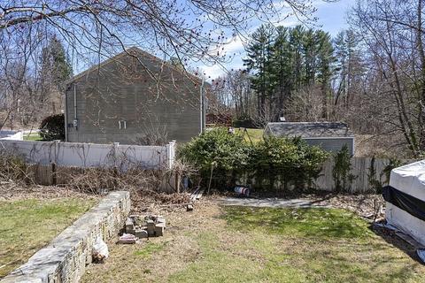 11 Overlook Ave, Webster, MA 01570 photo 30