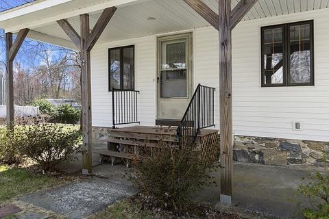 11 Overlook Ave, Webster, MA 01570 photo 3
