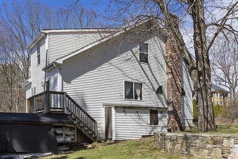 11 Overlook Ave, Webster, MA 01570 photo 27