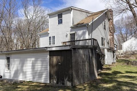 11 Overlook Ave, Webster, MA 01570 photo 28