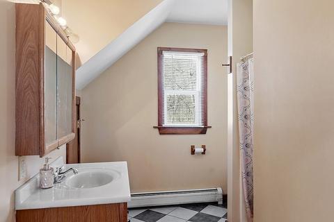 11 Overlook Ave, Webster, MA 01570 photo 14