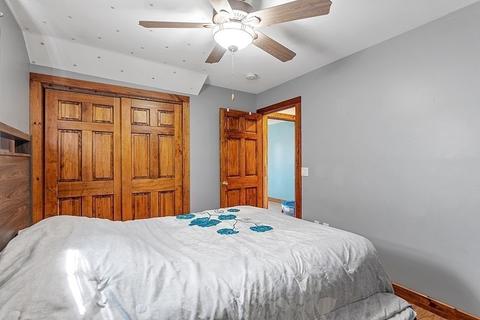 11 Overlook Ave, Webster, MA 01570 photo 17