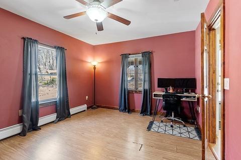 11 Overlook Ave, Webster, MA 01570 photo 21