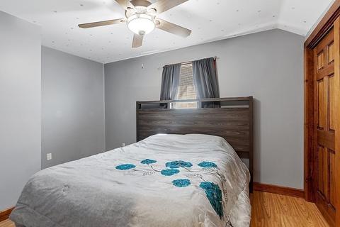 11 Overlook Ave, Webster, MA 01570 photo 16