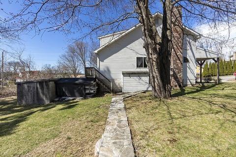 11 Overlook Ave, Webster, MA 01570 photo 2