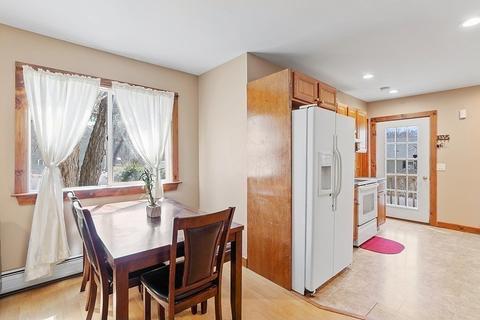 11 Overlook Ave, Webster, MA 01570 photo 12