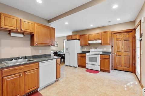 11 Overlook Ave, Webster, MA 01570 photo 4