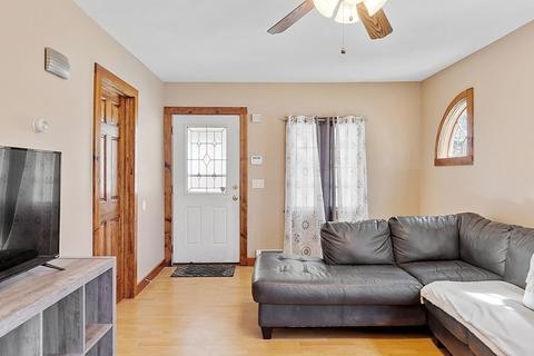 11 Overlook Ave, Webster, MA 01570 photo 11