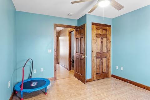 11 Overlook Ave, Webster, MA 01570 photo 19