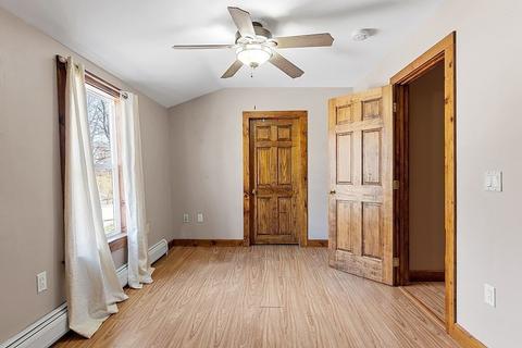 11 Overlook Ave, Webster, MA 01570 photo 22