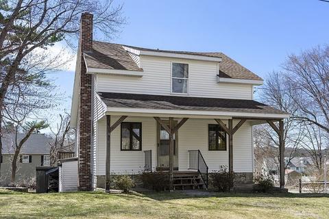11 Overlook Ave, Webster, MA 01570 photo 34