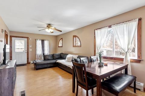 11 Overlook Ave, Webster, MA 01570 photo 9
