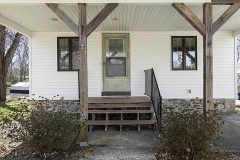 11 Overlook Ave, Webster, MA 01570 photo 25