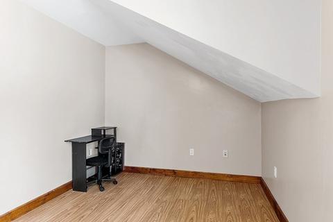 11 Overlook Ave, Webster, MA 01570 photo 23