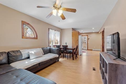 11 Overlook Ave, Webster, MA 01570 photo 8