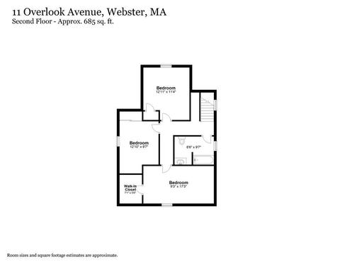 11 Overlook Ave, Webster, MA 01570 photo 36