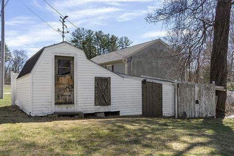 11 Overlook Ave, Webster, MA 01570 photo 31