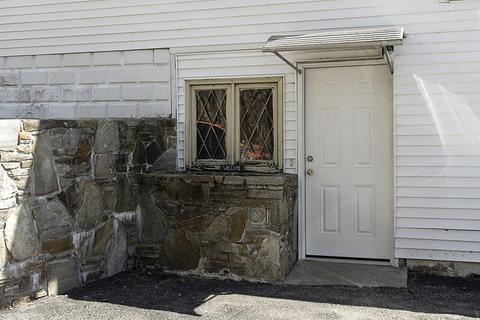 11 Overlook Ave, Webster, MA 01570 photo 32