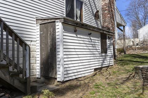 11 Overlook Ave, Webster, MA 01570 photo 29