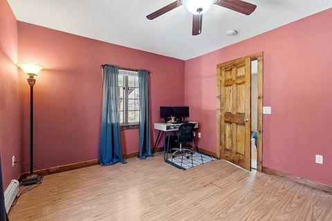11 Overlook Ave, Webster, MA 01570 photo 20