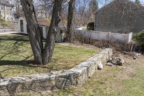 11 Overlook Ave, Webster, MA 01570 photo 26