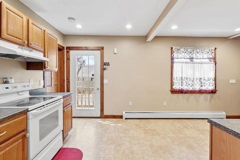 11 Overlook Ave, Webster, MA 01570 photo 13