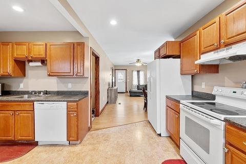 11 Overlook Ave, Webster, MA 01570 photo 7