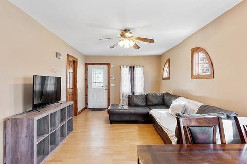 11 Overlook Ave, Webster, MA 01570 photo 10