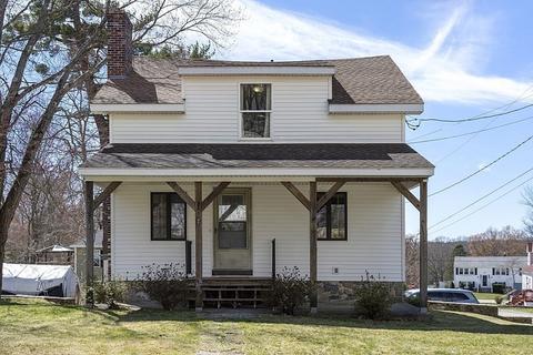 11 Overlook Ave, Webster, MA 01570 photo 33