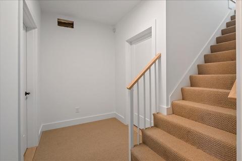 94 Ward, Hingham, MA 02043 photo 29